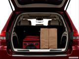  Trunk props photo